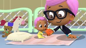 Bubble Guppies Season 5 Episode 9 Tv On Google Play Bubble Guppies Bubble Boy Bubbles