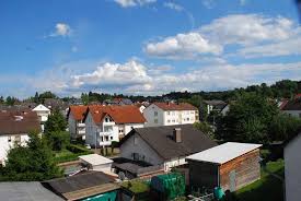 Im umkreis von 30 km. Wohnung Mieten In Gelnhausen Hochst 12 Aktuelle Mietwohnungen Im 1a Immobilienmarkt De