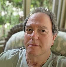 F350 2012: No Pissing, Impeller Good