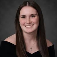 700+ "Winding" profiles