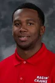 Larry Pettis's Instagram, Twitter & Facebook