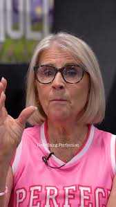 In this powerful and insightful conversation, we sit down with two-time  Olympian and gymnastics legend Kathy Johnson Clarke as she shares her  personal perspective