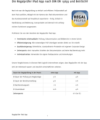We did not find results for: Regalprufer Ipad App Presseartikel Pdf Free Download