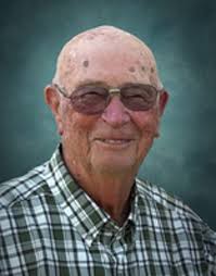 James "Jim" R. Harmon Obituary