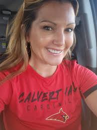 Kimberly Burns Schaffer added a...