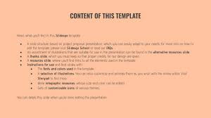 Presentation template (official) office of corporate affairs has already define and design official background templates for use in presentations (slide). Google Slides Powerpoint Templates University