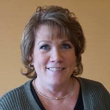 Massachusetts South Shore