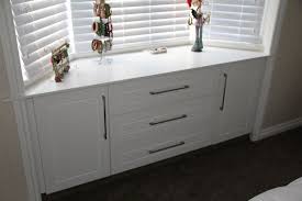 Found On Bing From Www Pinterest Com Kitchen Bay Window Bay Window Storage Bay Window Seat