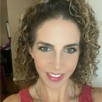 300+ "Serur" profiles