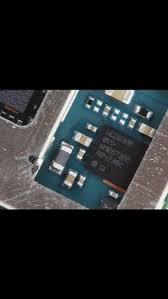 Kode dan letak pemasangan ic power redmi note 4 mtk.gambar ini kami ambil dari smartphone normal.artinya ini kode/power masi bawaan pabrik,manakala nanti dapat servican ic powernya sudah hilang bisa memanfaatkan gambar ini untuk mencari persamaan atau dengan menggantinya dengan yang baru,bisa juga dengan cara membuka schematic xiaomi lengkap.untuk detail/zoom bisa lihat pada gambar dibawah ini Jual Ic Audio Xiaomi Redmi Note 4g Lte 2014021 Di Lapak Hoki Shop Bukalapak