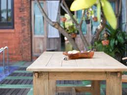 Check spelling or type a new query. How To Care Clean Teak Furniture Essential Guide 2021 Posteak