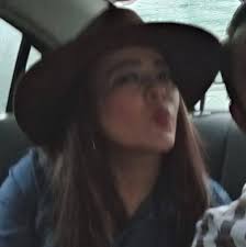 Teresa Lara Camacho (@teresa.laracamacho) • Facebook