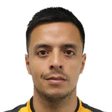 Fernando Omar Barrientos