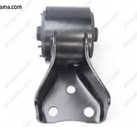 Buy Genuine Mazda GA2A39040A Engine Mount Rubber. Photos ...