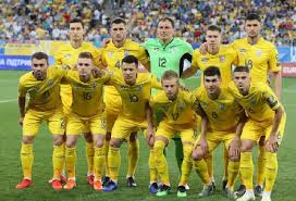Halaman jerman di flashscore.co.id menawarkan livescore, hasil pertandingan, kedudukan dan detail pertandingan (pencetak gol, kartu merah sepak bola, eropa: Uefa Nations League Ukraina Vs Jerman Bola Kukus
