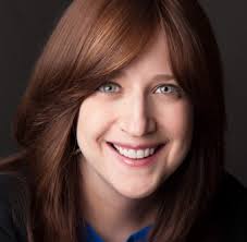 2019-2020 IMPACT REPORT