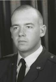 James Bloss Obituary (1941