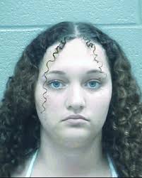 MICHAEL HANSON Richmond County authorities have announced the arrest of  Michael Hanson, with these listed charges.  https://augustacrime.com/michael-hanson/