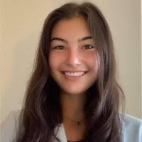 100+ "Previte" profiles