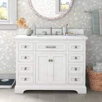 Home design ideas > bathroom > 42 inch bathroom vanity light. 42 Inch Bathroom Vanities