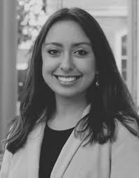 Penn State Commencement, Spring Semester 2023, College of Agricultural  Sciences