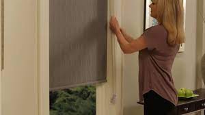 Maybe you would like to learn more about one of these? Hunter Douglas Window Treatment Operating Systems Ambiance Design