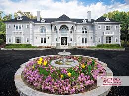 Check out floor plans, pictures and videos for these new homes, and then get in touch with the home builders. Mclean Real Estate Mclean Va Homes For Sale Zillow
