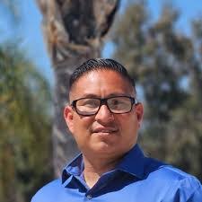 Antoinette Hendricks's Instagram, Twitter & Facebook