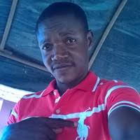 40+ "Sam Sola" profiles