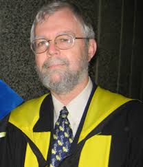 Council of Canadian Academies