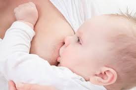 Diagnosing breast cancer during pregnancy or while the mother is lactating may prove difficult, delaying a diagnosis. Itchy Breasts During Breastfeeding Tips To Beat The Itch