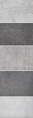 20 concrete ps brushes abr vol 9. 25 Free Concrete Texture Packs