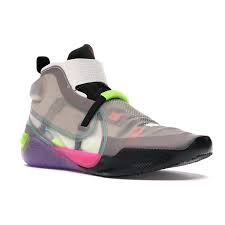 Promo Nike Kobe Ad Nxt Ff Sepatu Basket Di Seller Mr Sport Kab Bogor Jawa Barat Blibli