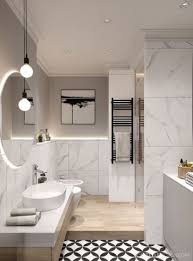 Bath Room Simple Design Home Decor 60 Ideas Bathroom Interior Design Bathroom Design Bathroom Interior