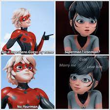 Pin On Adrien Miraculous