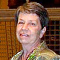 Deborah Ernst Obituary