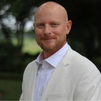 Craig Black Email & Phone Number