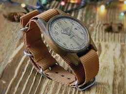 Mens Wrist Watch Wood Watch Mens Wooden Watch Mens Wood Watch Etsy Wooden Wrist Watches Wristwatch Men Wooden Watches For Men
