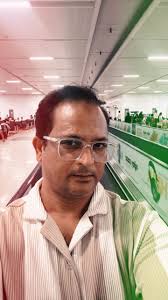 Altaf Baig (@altaf_baig9) • Instagram photos and videos