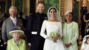 In 1968, charles was formally invested as the prince of wales, marking his coming of age and the. Queen Elizabeth Secretly Operated On Harry And Meghan A Few Days After The Wedding