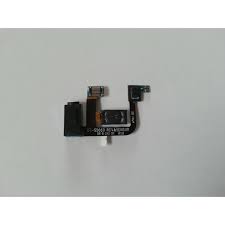 Samsung Galaxy Gio S5660 Conversation ...