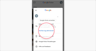 Google gibt es seit 1997. So Konnt Ihr Google Fotos Loschen Nordvpn