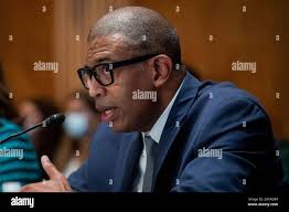 Jemison hi-res stock photography and images