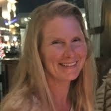 2017 Summer Summit: Directory