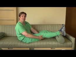 1 Care For Your Knee After Knee Replacement Surgery Youtube Knee Replacement Exercises Knee Replacement Recovery Knee Replacement Surgery