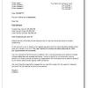 Payment in full, payment over time), and directions for the reply and a deadline for. 1
