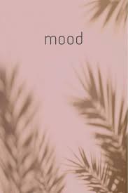 Free Mood Aesthetic Wallpaper In 2021 Pink Tumblr Aesthetic Aesthetic Wallpapers Sassy Wallpaper