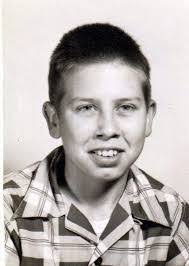 Greg Branam's Instagram, Twitter & Facebook