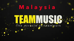 Here are 20 team building activity ideas to get you started. Music Corporate Team Building Malaysia Tommy Ooi Travel Guide