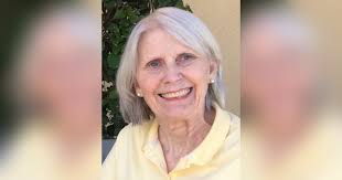 Obituary for Primrose Sebastian